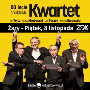 kwartet app.jpg